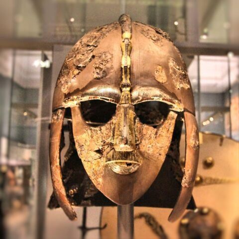 british, museum, history, ancient, famous, old, sutton hoo, helmet, sutton hoo, sutton hoo, sutton hoo, sutton hoo, sutton hoo