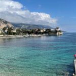 The French Riviera in March has all the warm temperatures and lush landscapes you could ask for, with none of the shoulder to shoulder crowds.